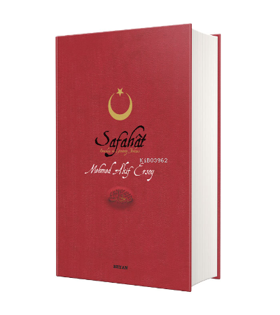 ikrakitabevi.com
