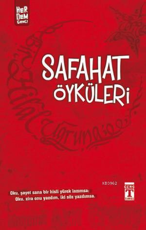 ikrakitabevi.com