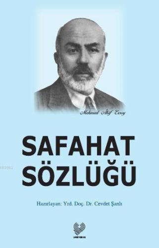 ikrakitabevi.com