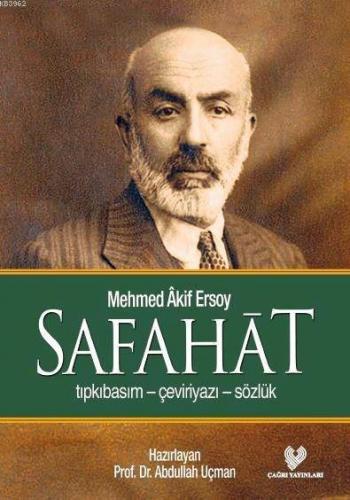 ikrakitabevi.com