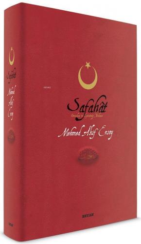 ikrakitabevi.com
