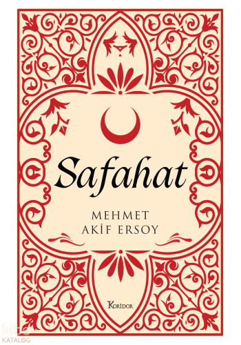 ikrakitabevi.com