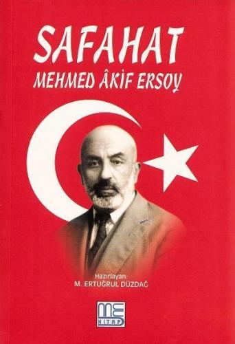 ikrakitabevi.com