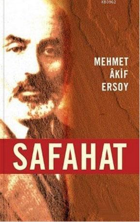 ikrakitabevi.com
