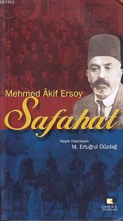 ikrakitabevi.com