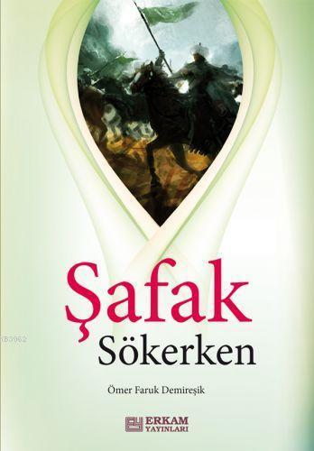 ikrakitabevi.com
