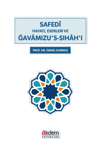 ikrakitabevi.com