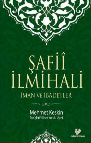ikrakitabevi.com