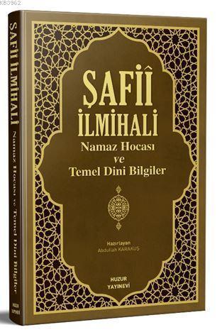 ikrakitabevi.com