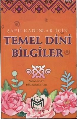 ikrakitabevi.com