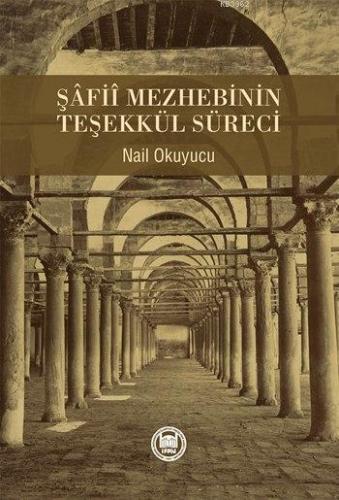 ikrakitabevi.com