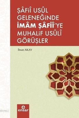 ikrakitabevi.com