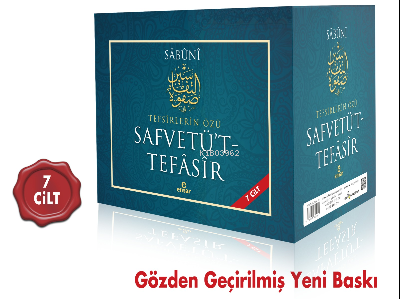 ikrakitabevi.com