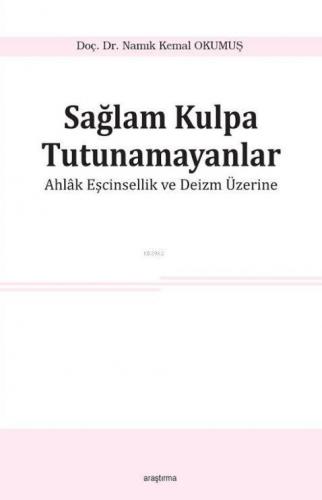 ikrakitabevi.com