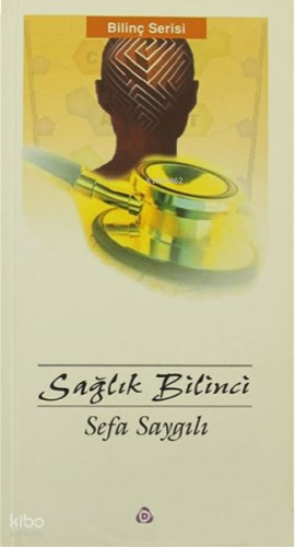 ikrakitabevi.com