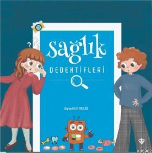 ikrakitabevi.com