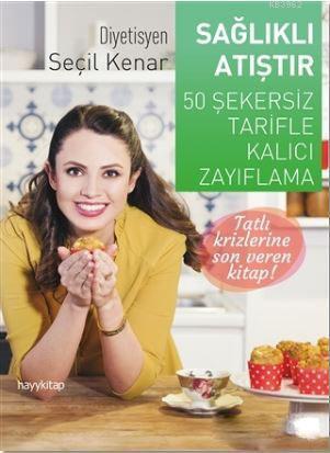 ikrakitabevi.com