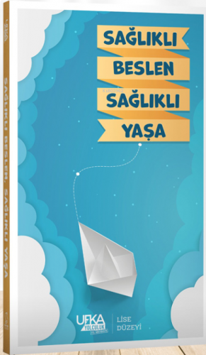 ikrakitabevi.com