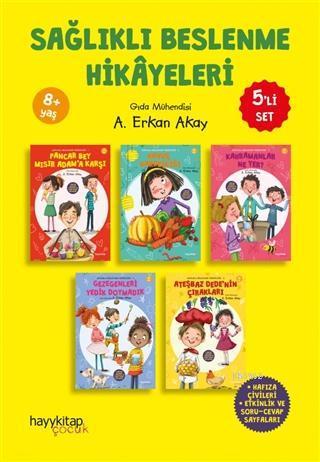 ikrakitabevi.com