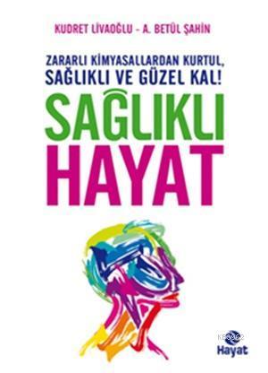 ikrakitabevi.com
