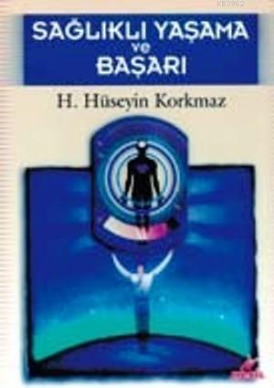 ikrakitabevi.com
