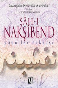 ikrakitabevi.com