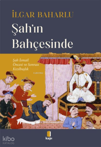ikrakitabevi.com