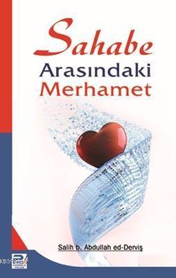 ikrakitabevi.com