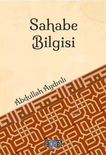 ikrakitabevi.com