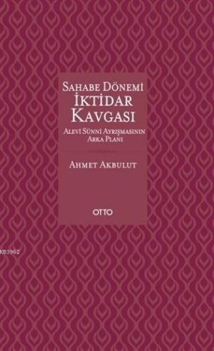 ikrakitabevi.com