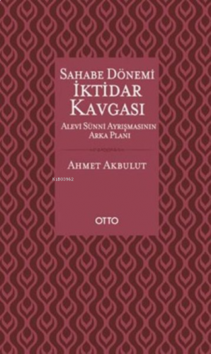 ikrakitabevi.com