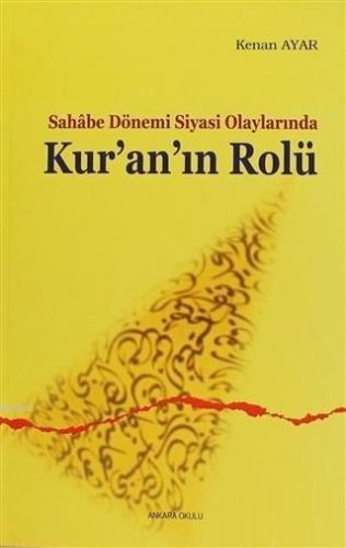 ikrakitabevi.com
