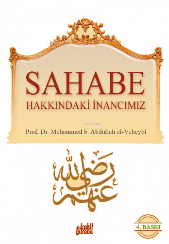 ikrakitabevi.com