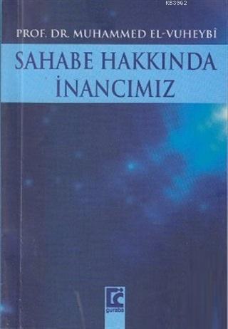 ikrakitabevi.com