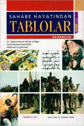 ikrakitabevi.com