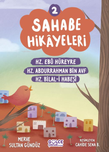 ikrakitabevi.com