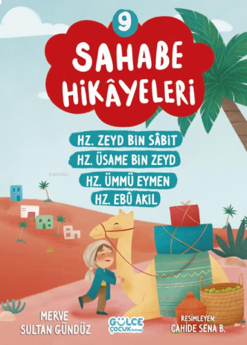 ikrakitabevi.com