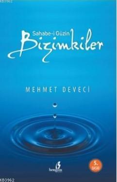 ikrakitabevi.com