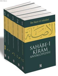 ikrakitabevi.com