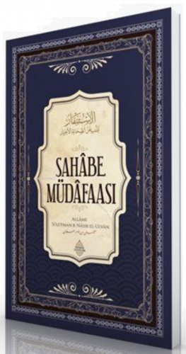 ikrakitabevi.com