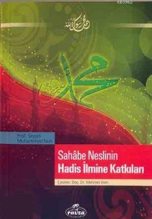 ikrakitabevi.com