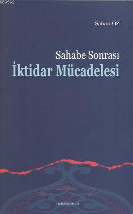 ikrakitabevi.com