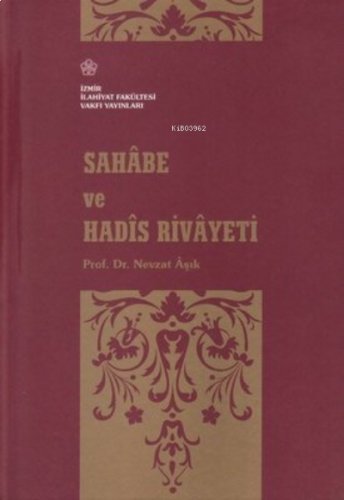 ikrakitabevi.com