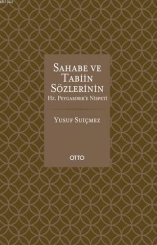 ikrakitabevi.com