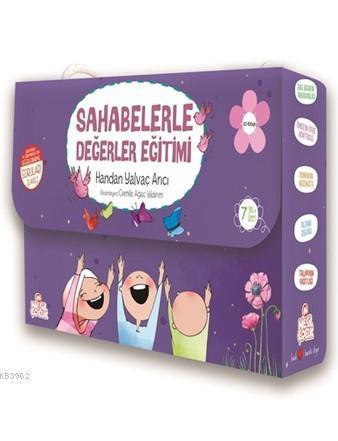 ikrakitabevi.com