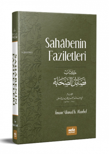 ikrakitabevi.com