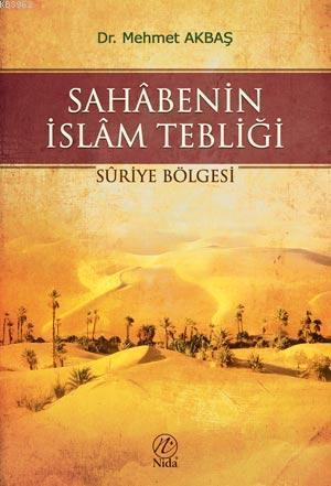 ikrakitabevi.com