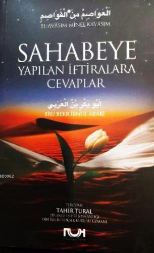ikrakitabevi.com