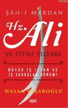 ikrakitabevi.com