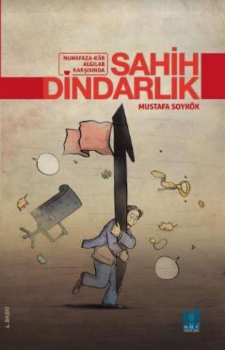 ikrakitabevi.com